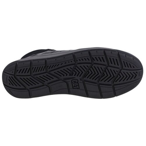 Caterpillar apa cush mid p725848 Cijene