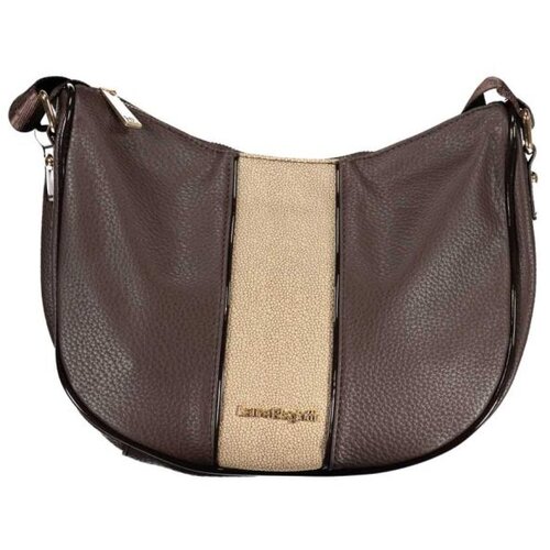 Laura Biagiotti Ženska torbica lb25w-104-1/ braon Cene