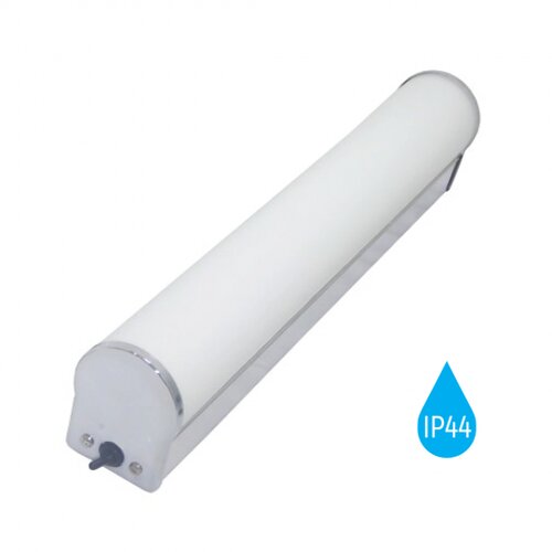 Mitea M140132 4000K 12W 36234 Slike