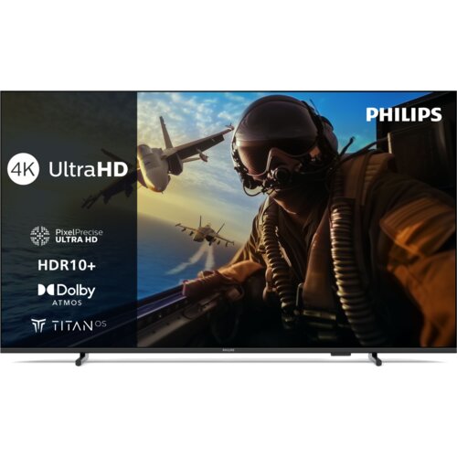 Philips 75PUS7000_12 "75" 4K UHD LED SMART PHILIPS TV TITAN OS Cijene
