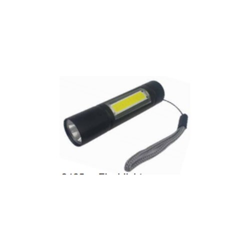 Ručna LAMPA PN3465 Cijene