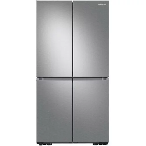 Samsung RF65A967ESR/EO (E) hladnjak