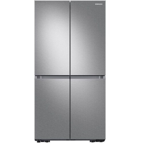Samsung RF65A967ESR_EO KOMBINOVANI FRIZIDER SIDE BY SIDE SAMSUNG Cijene