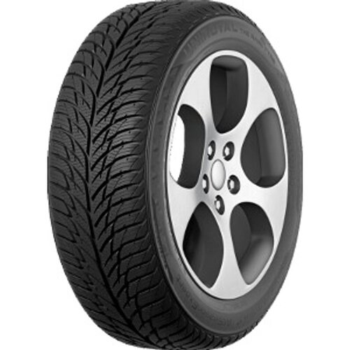 Uniroyal AllSeasonExpert 2 ( 185/55 R14 80H ) auto guma za sve sezone Cene