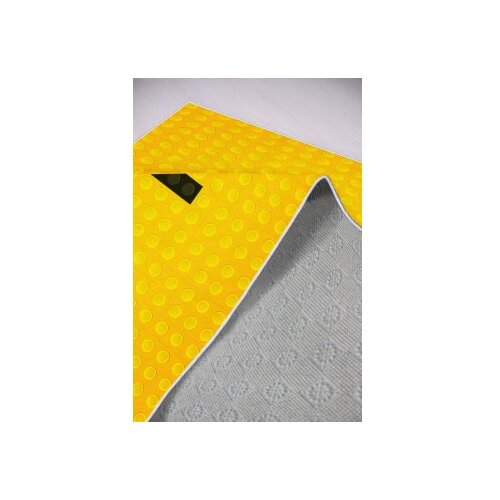 Conceptum Hypnose tepih (180x280) WOOKECE120 Slike