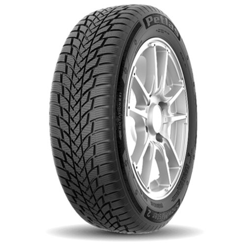 Petlas Snowmaster 2 Sport 285/40 R20 108V XL Slike