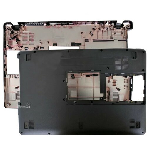 Acer Donji Poklopac (D Cover) za Laptop Aspire ES1-523 ES1-524 ES1-533 ES1-572 Cene