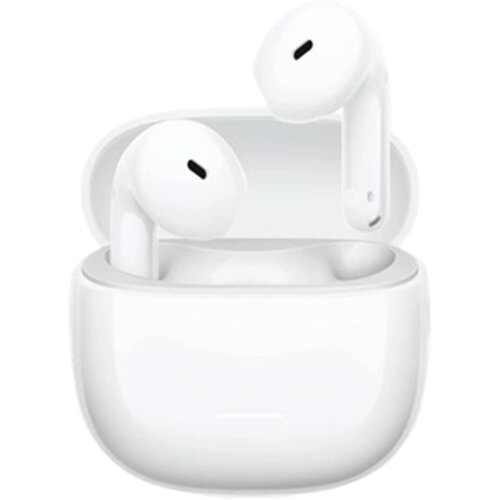 Xiaomi slu&scaron;alice Redmi Buds 8 Active, plave, BHR08JPGL Cene