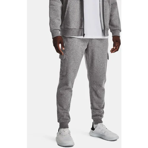 Under Armour Men's sweatpants