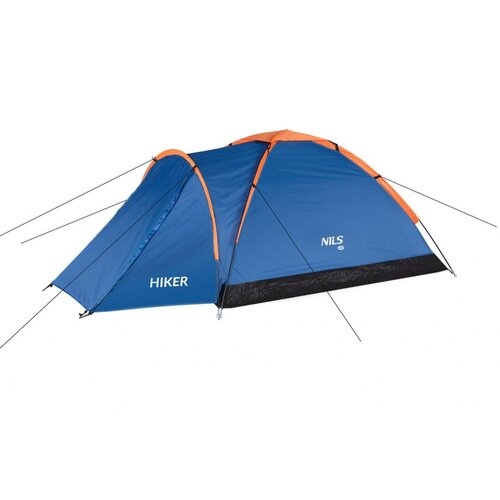 Nils Camp Šotor za 2 osebi Cene