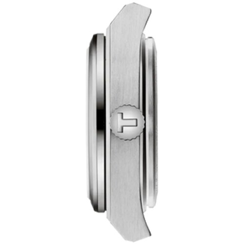 Tissot ročna ura T137.010.11.056.00 Slike