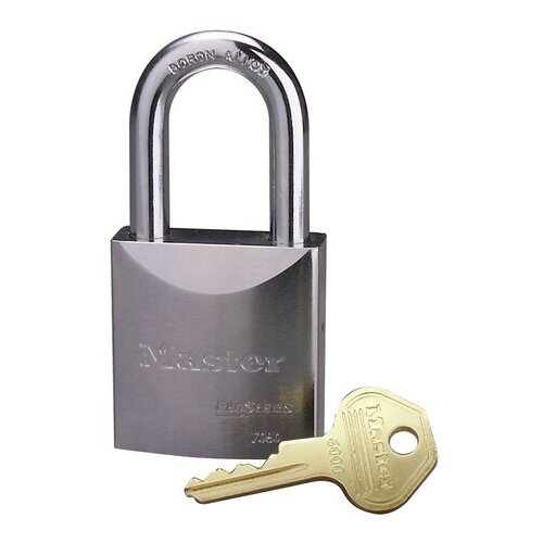 Dahua masterlock 7050 Cene