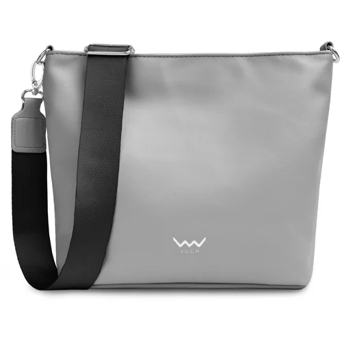 Vuch Handbag Sabin Grey