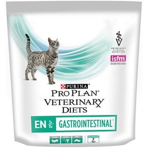 Purina ProPlan Hrana za mačke Veterinary diet feline Gastro Slike
