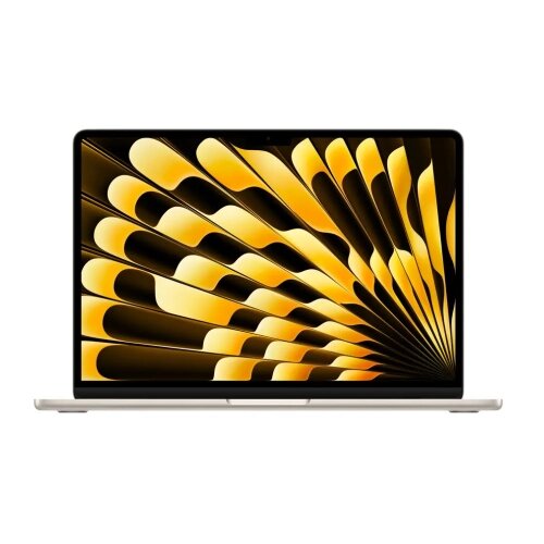 Apple MacBook Air laptop MW0Y3LL/A Slike