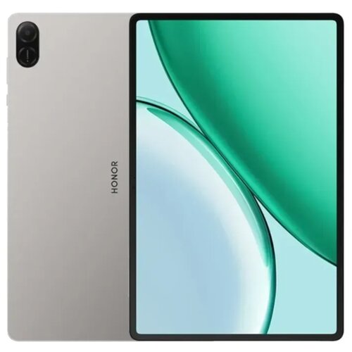Honor TABLET Pad X8b WiFi 11" 4GB/64GB Siva (5301ARMW) Cene