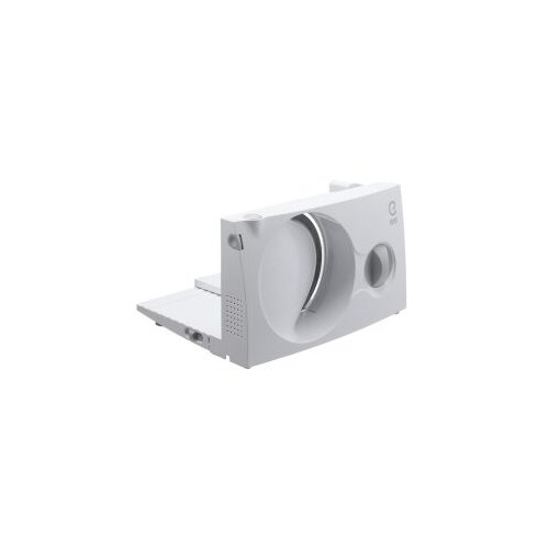 EUREL mesoreznica RS44 Slike