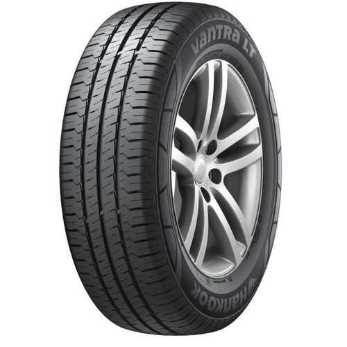 Hankook Vantra LT RA18 ( 205/65 R15C 102/100T 6PR SBL ) Cene