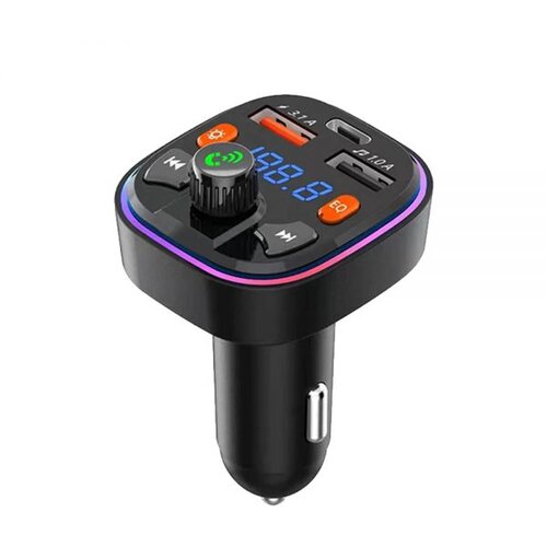 FM transmiter Q5 20W Cijene