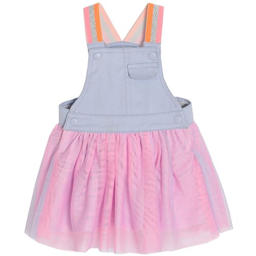Cool club krilo CCG2601261 večbarvno D 68 Cene