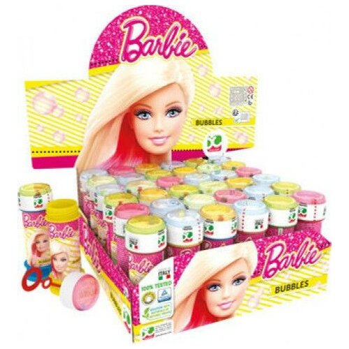Barbie Dulcop duvalica 103550 ( 11359 ) Cene