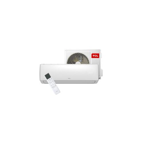 Tcl Klima uređaj TAC-12CHSD/XA73IF Inverter 3,5 kW Slike
