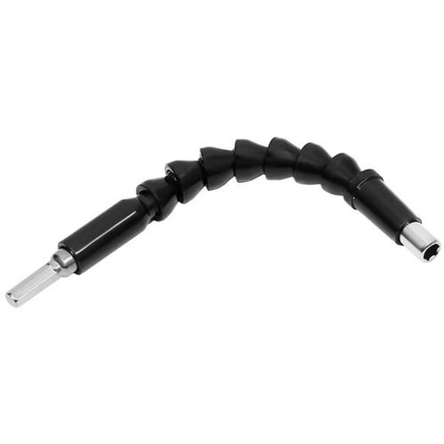  Pokretni vijčani nastavak 190mm s magnetom Cijene