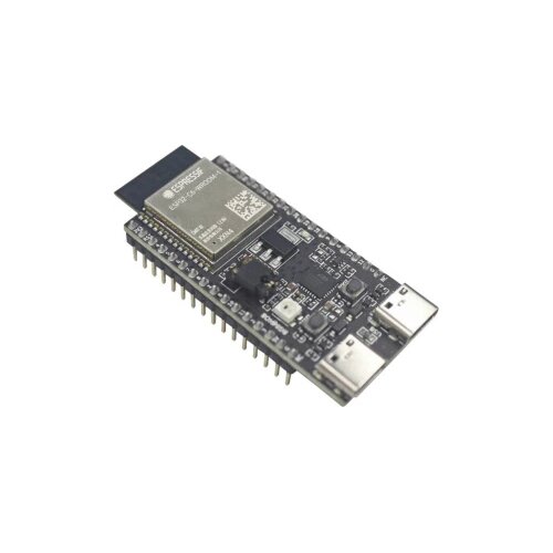 Espressif ESP32-C6-DevKitC-1-N8 razvojna ploča Cijene