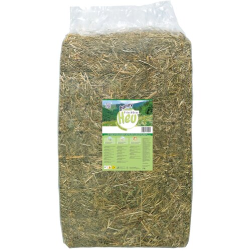 Bunny FrischGras sijeno - 6 kg Cijene