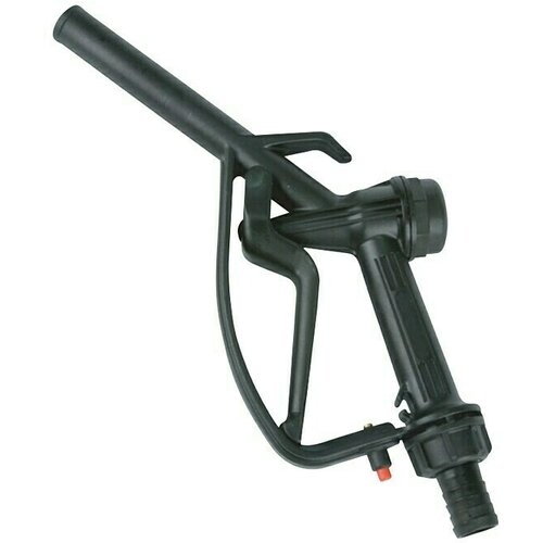 Pištolj za pretakanje Rover (20 mm) Cijene