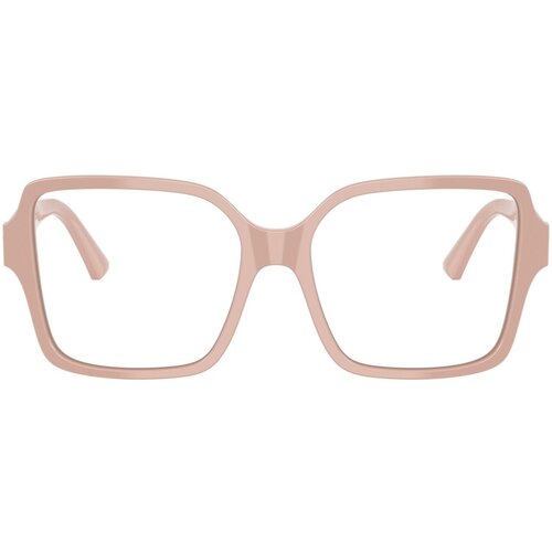 Jimmy_Choo Naočare JC 3027 5014 Cene
