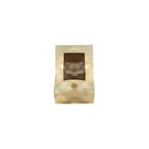 Essential Foods Hrana za pse Older Small Breeds, 2.5kg Slike