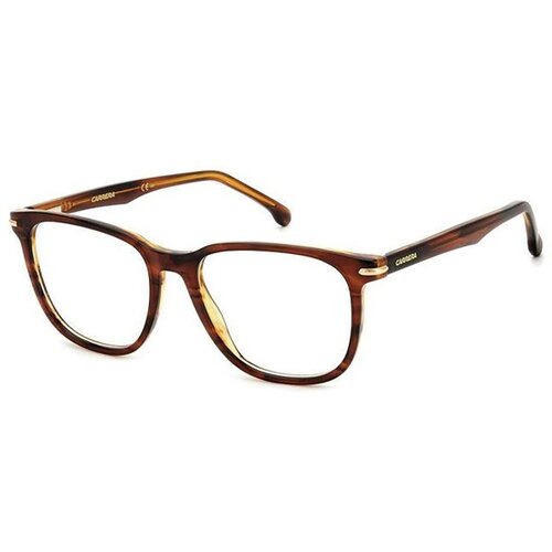 Carrera 308 EX4 ONE SIZE (53) Havana/Kristalna Slike
