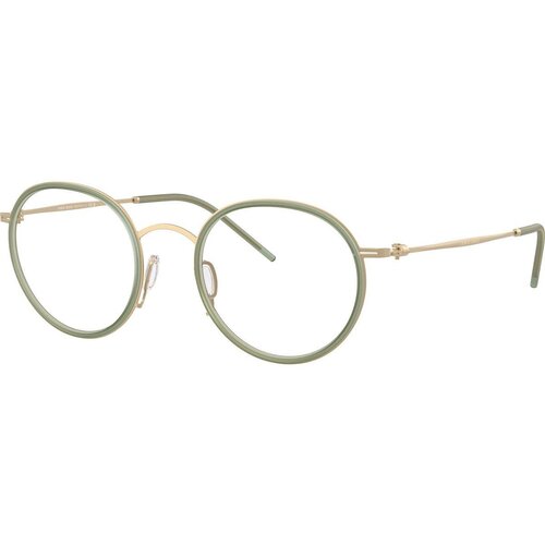 Giorgio Armani Giorgio Armani Naočare AR 5155 3002 Cene