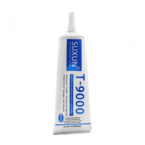  lepak T9000 50ml sunxun Cene