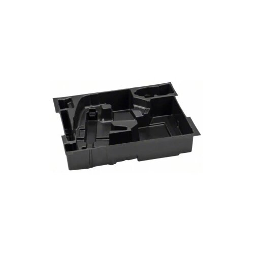 Bosch Umetanje 1 komad 1600A003NG Slike