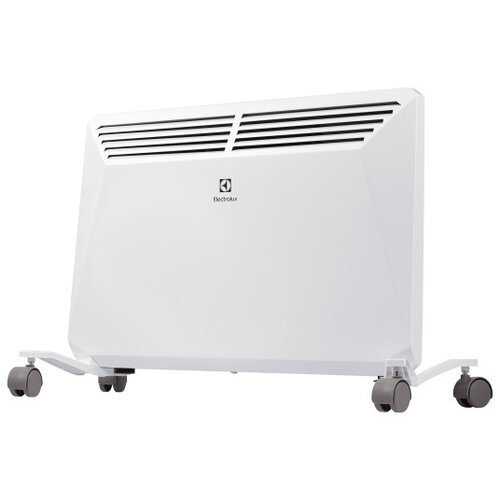 Electrolux konvektorska grejalica ECH/T-1500 M EEC Cene