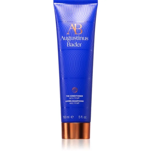 Augustinus Bader The Conditioner hranjivi regenerator 150 ml