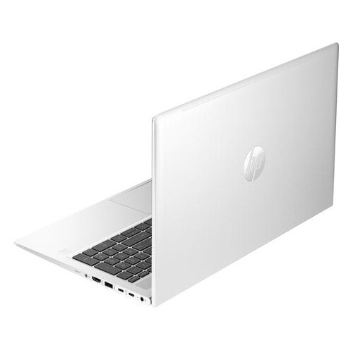 HP Prijenosno računalo ProBook 450 G10, B39QHAT Cijene