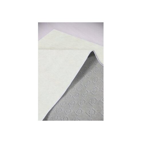 Conceptum Hypnose tepih (80 x 120) WOOKECE086 Slike