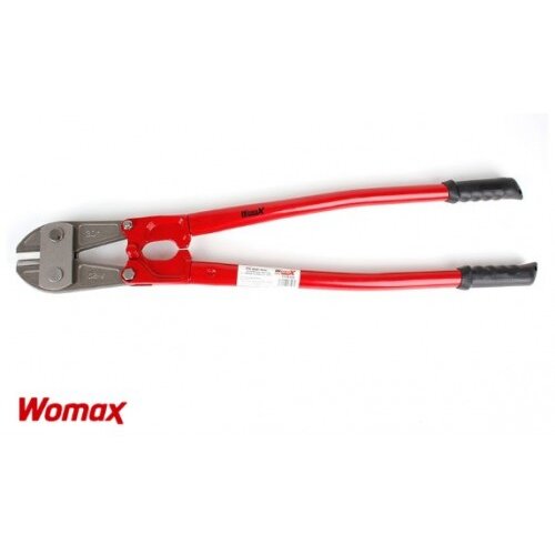 Womax Makaze za armaturu 750mm Cene