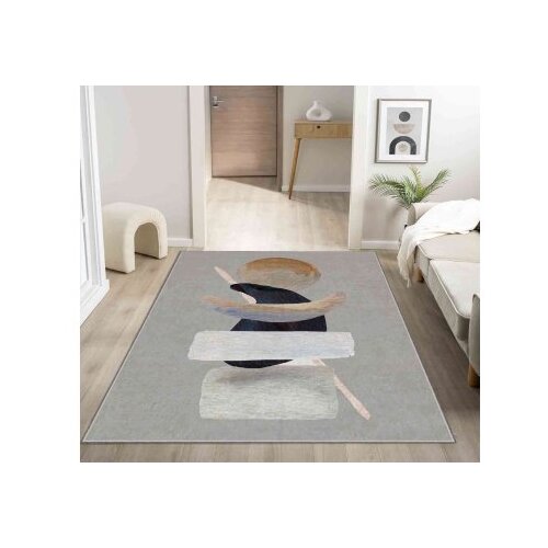 Conceptum Hypnose Tepih (160x230) Shml21 Cene