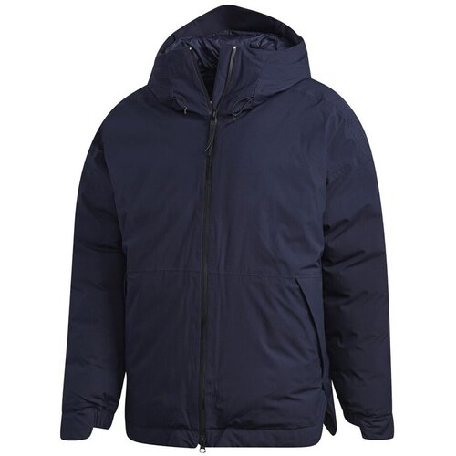 Adidas Puhovke Traveer Insulated Rain.rdy Cene