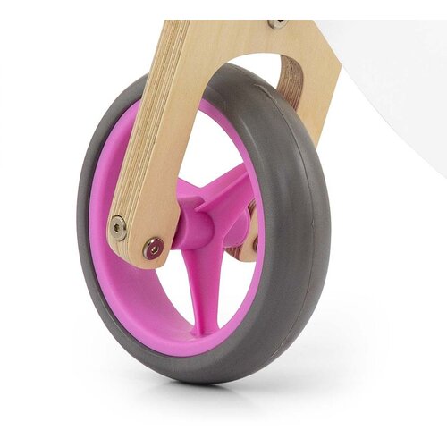  Vozilo Jake Classic Pink Slike