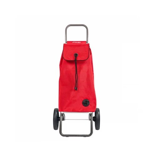 Rolser kolica za pijacu I-Max RSG Rojo 7609 Cene