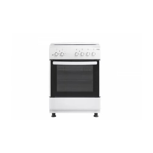 Vivax HOME samost.štednjak FC-22602I WH Cene