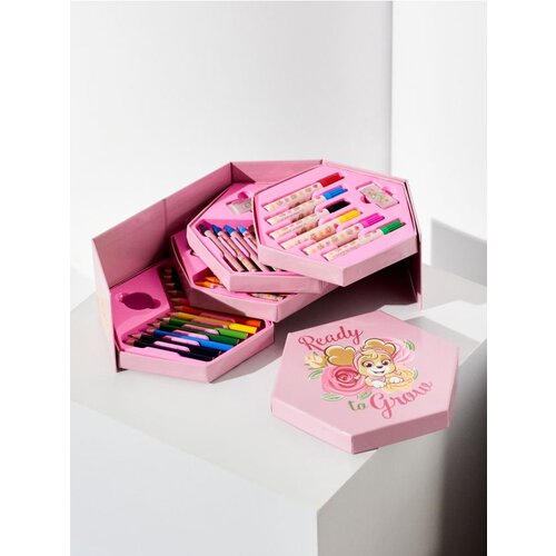 Sinsay Set uredskog pribora PAW Patrol Cijene