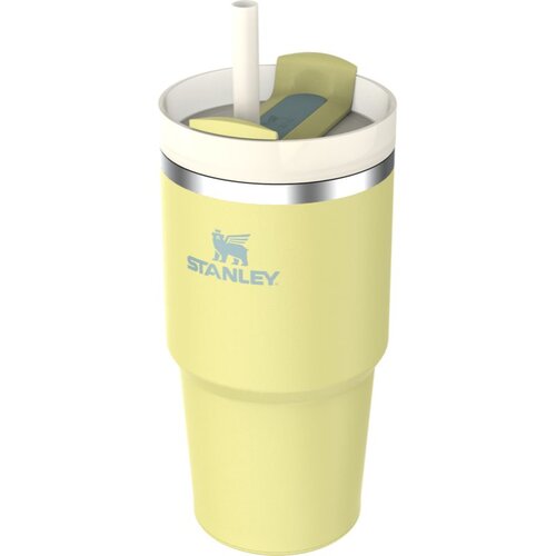 Stanley Quencher H2.0 0,6L termo boca - Pomelo Cene
