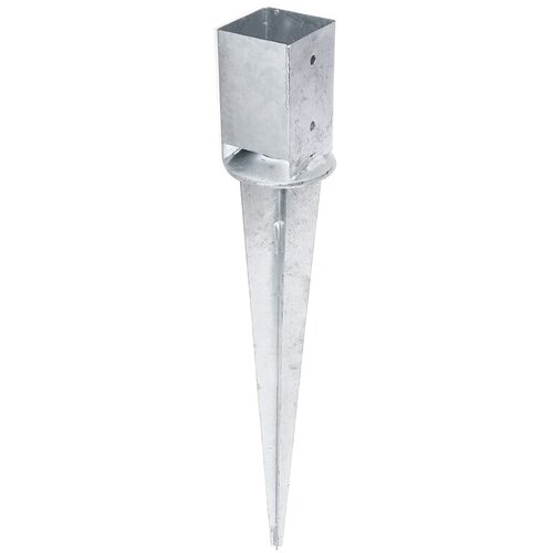Gah alberts talni vstavek (9,1 x 9,1 cm) Slike