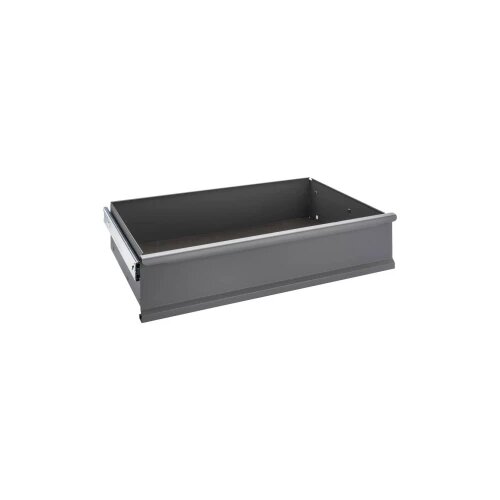 Vigor V5489-3 ladica 1 St. Cijene